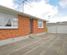 73A Ararino Street, Trentham, Upper Hutt City, Wellington