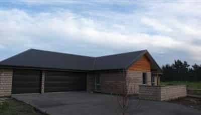 Property value - 9 Araucana Way, Burwood - realestate.co.nz
