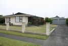 9 Lindsey Crescent, Springvale, Whanganui, Manawatu / Whanganui