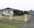 9 Lindsey Crescent, Springvale, Whanganui, Manawatu / Whanganui