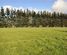 16 Memorys Lane, Springston, Selwyn, Canterbury
