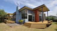 Open gallery