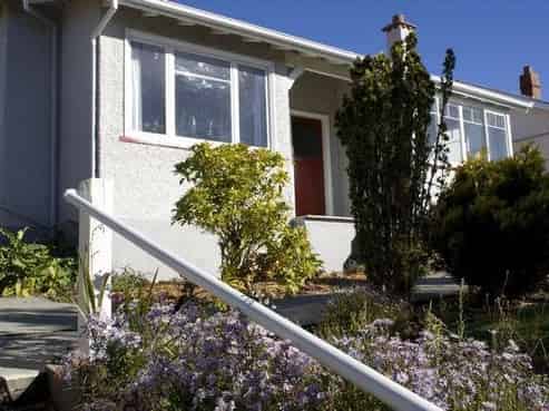 18 Sea View Terrace, Seaview