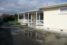 58 Coverdale Street, Onekawa, Napier City, Hawkes Bay