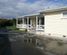 58 Coverdale Street, Onekawa, Napier City, Hawkes Bay