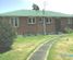 23 Holmes Street, Darfield, Selwyn, Canterbury