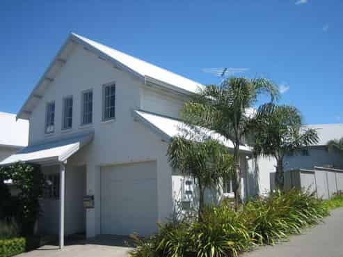 11/9 Georgia Terrace, Albany