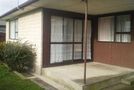 100B Mayfair Avenue, Mayfair, Hastings, Hawkes Bay