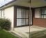 100B Mayfair Avenue, Mayfair, Hastings, Hawkes Bay