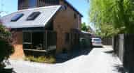 Open gallery