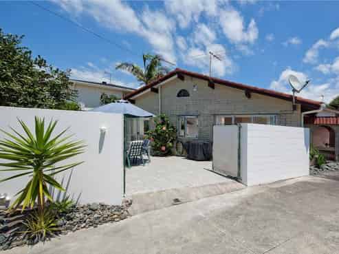 19C Craig Road, Milford
