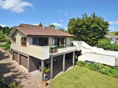 28 Balwyn Avenue, Tihiotonga