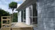 Open gallery