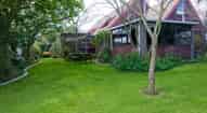 Open gallery
