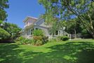 45 Wellington Road, Kilbirnie, Wellington City, Wellington