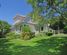 45 Wellington Road, Kilbirnie, Wellington City, Wellington