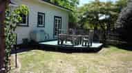 Open gallery