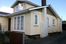 48 Christmas Road, Manurewa, Manukau City, Auckland