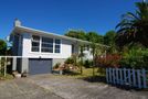 9 Tramway Road, Beach Haven, North Shore City, Auckland