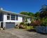 9 Tramway Road, Beach Haven, North Shore City, Auckland