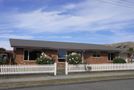 253 Scott Street, Redwoodtown, Marlborough, Marlborough