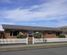 253 Scott Street, Redwoodtown, Marlborough, Marlborough