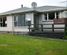 450 Lake Kaniere Road, Kaniere, Westland, West Coast
