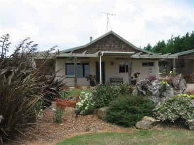 226 Staniforth Road, Kaiwaka