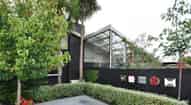 Open gallery