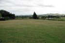 191 Tapairu Road, Waipawa, Central Hawkes Bay, Hawkes Bay