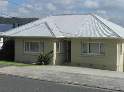 152 Morningside Road, Morningside