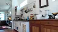 Open gallery