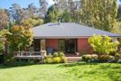 64 Watts Road, North East Valley, Dunedin City, Otago