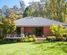 64 Watts Road, North East Valley, Dunedin City, Otago