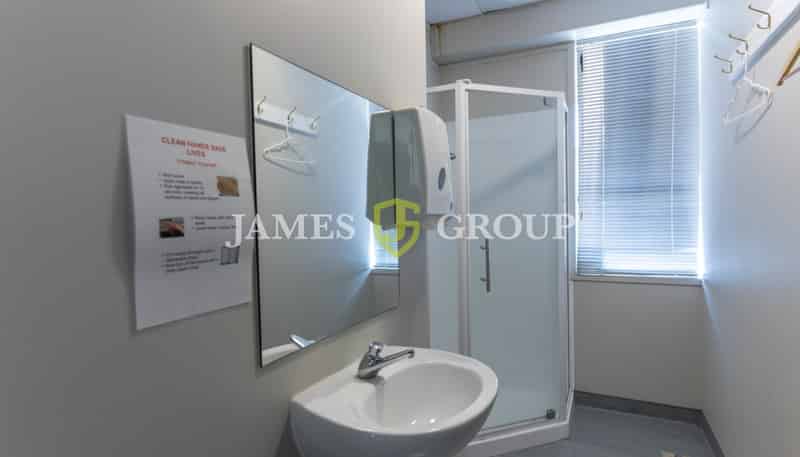 382 Manukau Road, Epsom