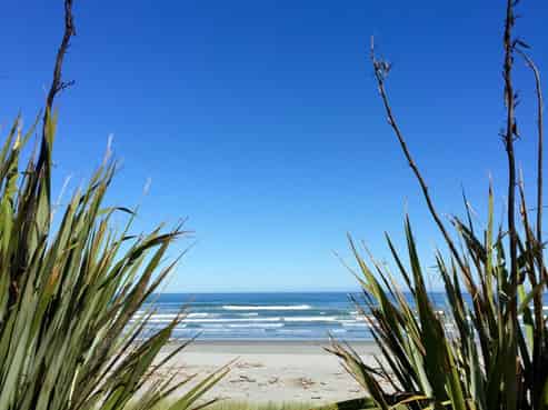 4151B Karamea Highway, Karamea