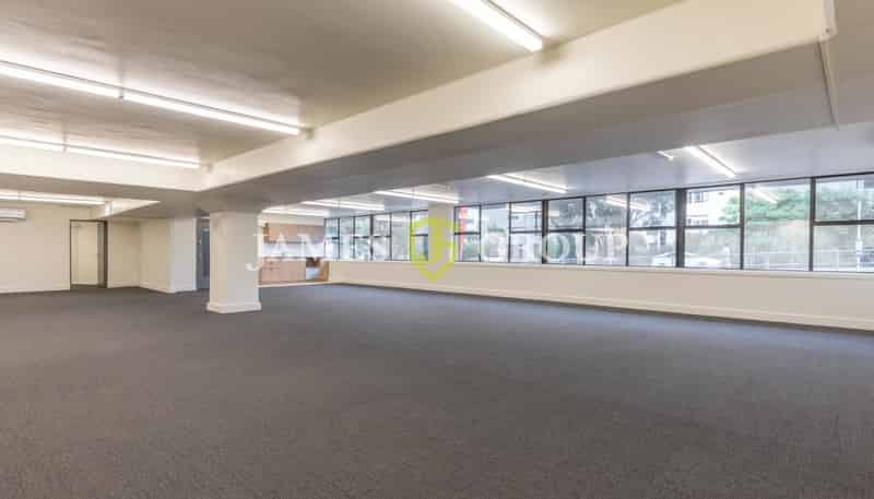 165 The Strand, Parnell