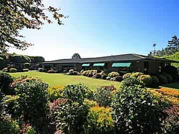 79 Adams Road, West Melton