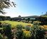 79 Adams Road, West Melton, Selwyn, Canterbury