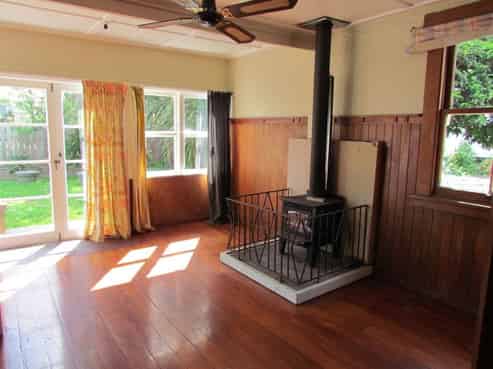 2 Aputa Avenue, Te Puru