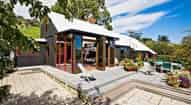 Open gallery