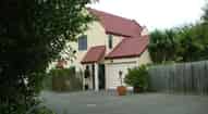 Open gallery