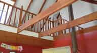 Open gallery