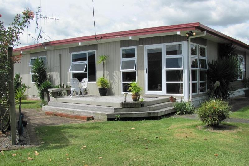 Property value 46 Pipiroa Road, Ngatea realestate.co.nz