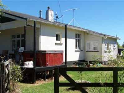 193 Aka Aka Church Road, Aka Aka