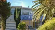 Open gallery