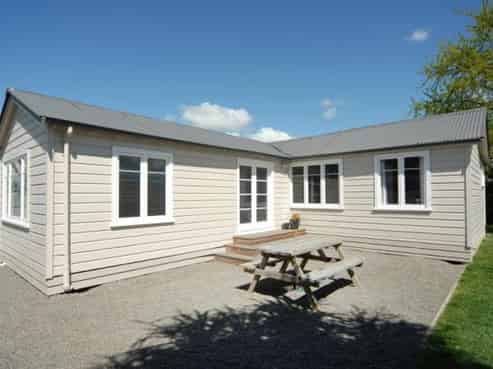 1003A Beatty Street, Mayfair