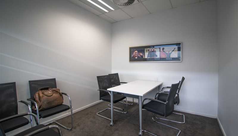 GF/446 Colombo Street, Sydenham