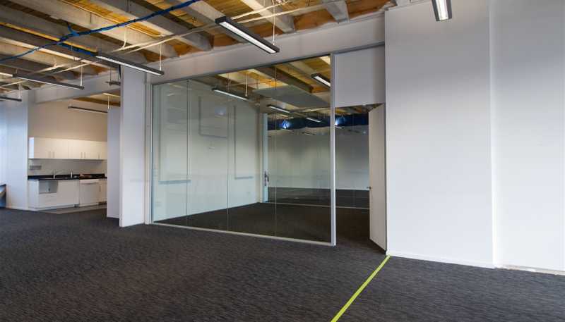 GF/446 Colombo Street, Sydenham