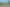 5 Ngati Parekawa Drive, Whareroa